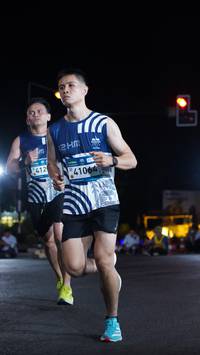 BIB: 
                            <button type="button" onclick="openModal(23053424)" class="btn btn-primary btn-sm float-right btn-popup" data-toggle="modal" data-target=".modal-high-quality">
                        <i class="fas fa-shopping-cart"></i> Add to Cart
                    </button>
                                            <button type="button" onclick="isThisMe(23053424, true)" class="btn btn-success btn-sm float-right btn-popup btn-isme hidden" data-toggle="tooltip" data-placement="bottom" title="นี่คือรูปของคุณใช่ไหม คลิกที่นี่เพื่อเอาเข้าอัลบั้ม">
                        <i class="fas fa-plus"></i> Add to album
                    </button>
                    <button type="button" onclick="isThisMe(23053424, false)" class="btn btn-warning btn-sm float-right btn-popup btn-isnotme hidden">
                        <i class="fas fa-ban"></i> Remove from album
                    </button>